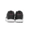 Skechers Track- Scloric 52631-BKRD Skechers Track- Scloric 52631-BKRD