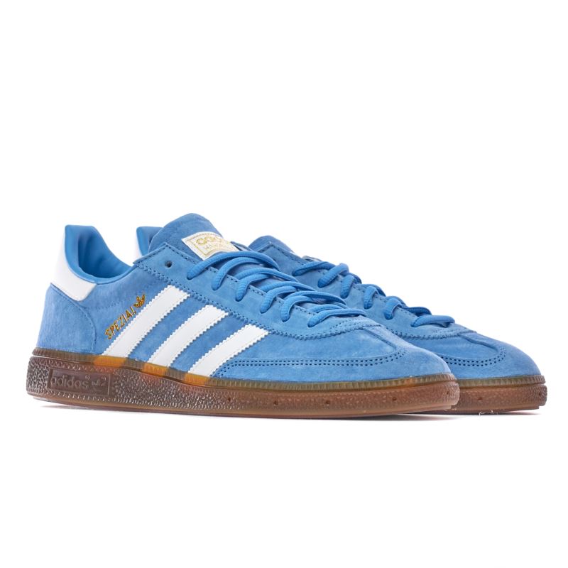 Adidas HANDBALL SPEZIAL BD7632 Adidas HANDBALL SPEZIAL BD7632