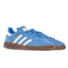 Adidas HANDBALL SPEZIAL BD7632 Adidas HANDBALL SPEZIAL BD7632
