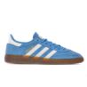 Adidas HANDBALL SPEZIAL BD7632 Adidas HANDBALL SPEZIAL BD7632