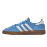 Adidas HANDBALL SPEZIAL BD7632 Adidas HANDBALL SPEZIAL BD7632