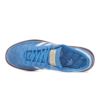 Adidas HANDBALL SPEZIAL BD7632 Adidas HANDBALL SPEZIAL BD7632