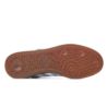 Adidas HANDBALL SPEZIAL BD7632 Adidas HANDBALL SPEZIAL BD7632