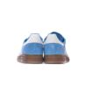 Adidas HANDBALL SPEZIAL BD7632 Adidas HANDBALL SPEZIAL BD7632