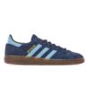 Adidas HANDBALL SPEZIAL BD7633 Adidas HANDBALL SPEZIAL BD7633