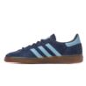 Adidas HANDBALL SPEZIAL BD7633 Adidas HANDBALL SPEZIAL BD7633