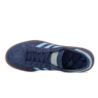 Adidas HANDBALL SPEZIAL BD7633 Adidas HANDBALL SPEZIAL BD7633