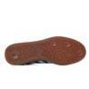 Adidas HANDBALL SPEZIAL BD7633 Adidas HANDBALL SPEZIAL BD7633