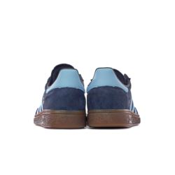 Adidas HANDBALL SPEZIAL BD7633