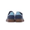 Adidas HANDBALL SPEZIAL BD7633 Adidas HANDBALL SPEZIAL BD7633