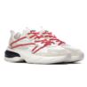 Fila Spettro X L wmn 1011014-1FG