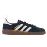 Adidas HANDBALL SPEZIAL DB3021 Adidas HANDBALL SPEZIAL DB3021