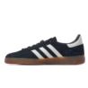 Adidas HANDBALL SPEZIAL DB3021 Adidas HANDBALL SPEZIAL DB3021
