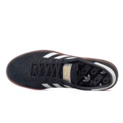 Adidas HANDBALL SPEZIAL DB3021