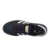 Adidas HANDBALL SPEZIAL DB3021 Adidas HANDBALL SPEZIAL DB3021
