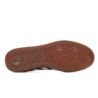 Adidas HANDBALL SPEZIAL DB3021 Adidas HANDBALL SPEZIAL DB3021
