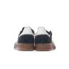 Adidas HANDBALL SPEZIAL DB3021 Adidas HANDBALL SPEZIAL DB3021