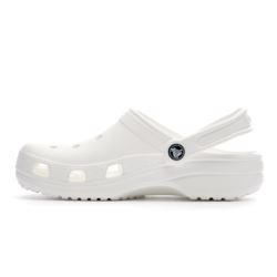 Crocs Classic 10001-100