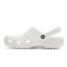 Crocs Classic 10001-100 Crocs Classic 10001-100