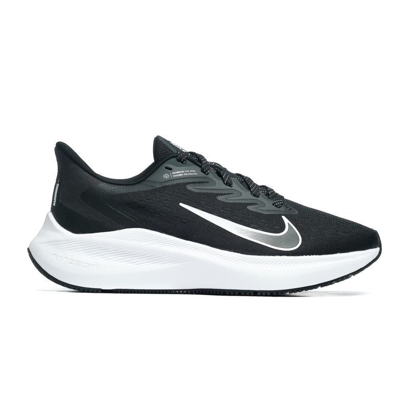 Nike ZOOM WINFLO 7 CJ0302-005 Nike ZOOM WINFLO 7 CJ0302-005