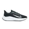 Nike ZOOM WINFLO 7 CJ0302-005 Nike ZOOM WINFLO 7 CJ0302-005