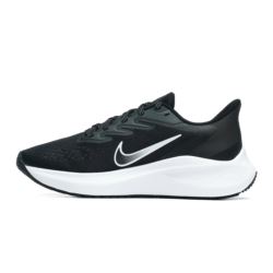 Nike ZOOM WINFLO 7 CJ0302-005