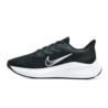 Nike ZOOM WINFLO 7 CJ0302-005 Nike ZOOM WINFLO 7 CJ0302-005