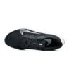 Nike ZOOM WINFLO 7 CJ0302-005 Nike ZOOM WINFLO 7 CJ0302-005