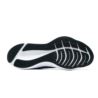 Nike ZOOM WINFLO 7 CJ0302-005 Nike ZOOM WINFLO 7 CJ0302-005