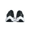 Nike ZOOM WINFLO 7 CJ0302-005 Nike ZOOM WINFLO 7 CJ0302-005