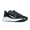 Nike ZOOM WINFLO 7 CJ0302-005 Nike ZOOM WINFLO 7 CJ0302-005