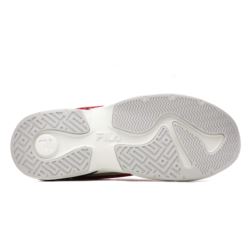 Fila Spettro X L wmn 1011014-1FG