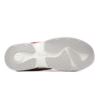 Fila Spettro X L wmn 1011014-1FG