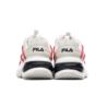 Fila Spettro X L wmn 1011014-1FG