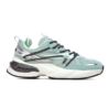 Fila Spettro X L wmn 1011015-51M