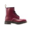 Dr Martens Smooth Cherry Red DM11822600