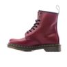 Dr Martens Smooth Cherry Red DM11822600