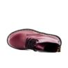 Dr Martens Smooth Cherry Red DM11822600