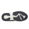 Fila Spettro X L wmn 1011015-51M
