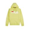 FILA UNISEX CLASSIC PURE hoody 681090-190 FILA UNISEX CLASSIC PURE hoody 681090-190
