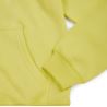 FILA UNISEX CLASSIC PURE hoody 681090-190 FILA UNISEX CLASSIC PURE hoody 681090-190