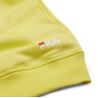 FILA UNISEX CLASSIC PURE hoody 681090-190 FILA UNISEX CLASSIC PURE hoody 681090-190
