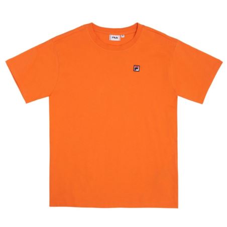 FILA WOMEN NOVA tee 682319-S62