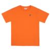 FILA WOMEN NOVA tee 682319-S62