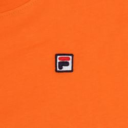 FILA WOMEN NOVA tee 682319-S62