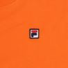 FILA WOMEN NOVA tee 682319-S62