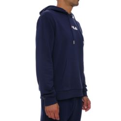 Fila MEN SATRIA hoody 687985-170