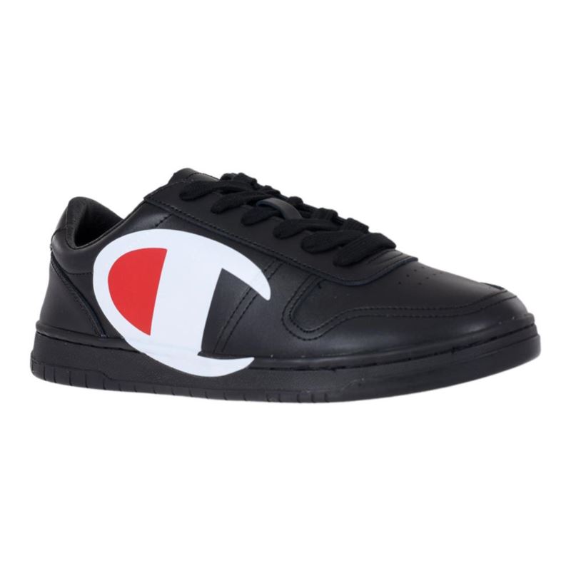 CHAMPION Low Cut Shoe 919 SUNSET S21296-KK001 CHAMPION Low Cut Shoe 919 SUNSET S21296-KK001