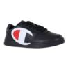 CHAMPION Low Cut Shoe 919 SUNSET S21296-KK001 CHAMPION Low Cut Shoe 919 SUNSET S21296-KK001