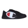 CHAMPION Low Cut Shoe 919 SUNSET S21296-KK001 CHAMPION Low Cut Shoe 919 SUNSET S21296-KK001